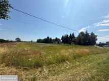 Działka rolno-budowlana Kraków Krowodrza, ul. Szlifierska. Zdjęcie 3