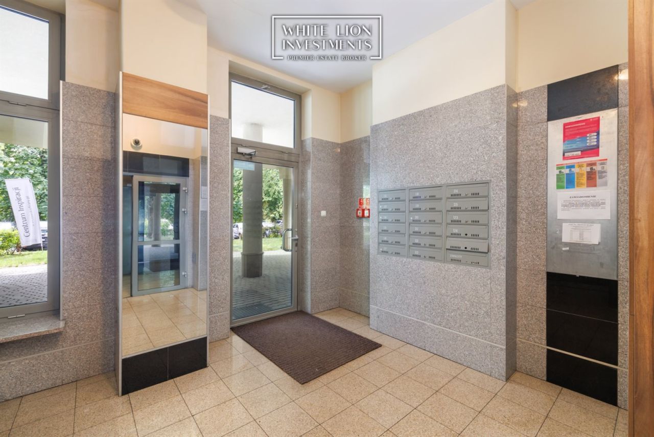 Mieszkanie 3-pokojowe Warszawa Wola, ul. Czorsztyńska. Zdjęcie 16