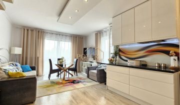 Mieszkanie 3-pokojowe Wrocław Krzyki, ul. gen. Stefana Grota-Roweckiego