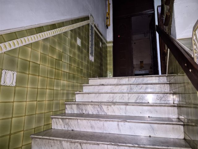 Mieszkanie 2-pokojowe Wrocław Krzyki, ul. Krzycka. Zdjęcie 12