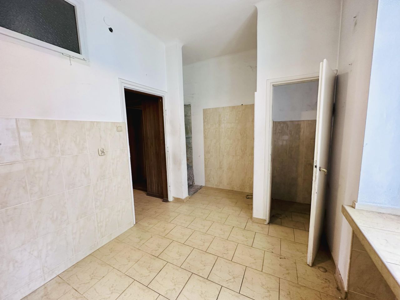 Mieszkanie 3-pokojowe Warszawa Praga-Północ, ul. 11 Listopada. Zdjęcie 15