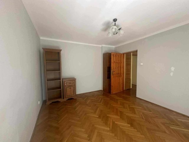 Mieszkanie 2-pokojowe Kraków Krowodrza, ul. Zdrowa. Zdjęcie 1