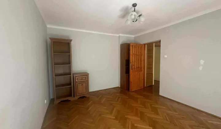 Mieszkanie 2-pokojowe Kraków Krowodrza, ul. Zdrowa