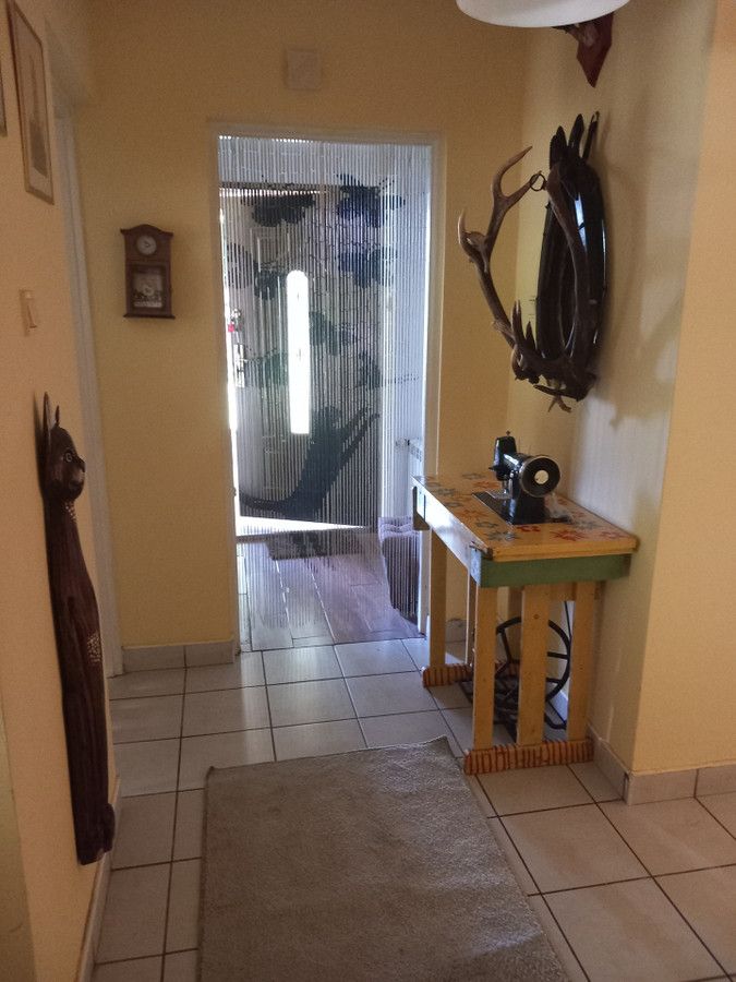 dom wolnostojący, 5 pokoi Pieniężno, ul. Sienkiewicza. Zdjęcie 11