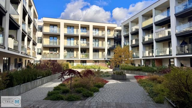 Mieszkanie 1-pokojowe Kielce Centrum, ul. 1 Maja. Zdjęcie 10