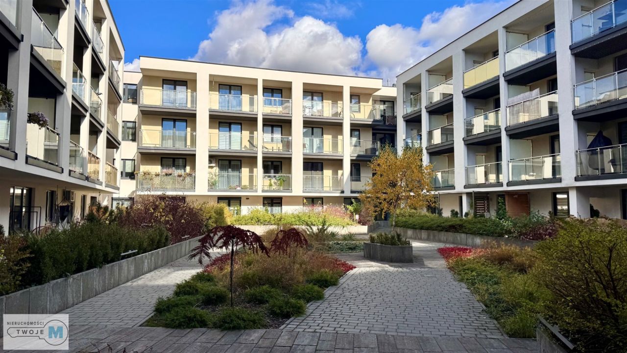 Mieszkanie 1-pokojowe Kielce Centrum, ul. 1 Maja. Zdjęcie 10