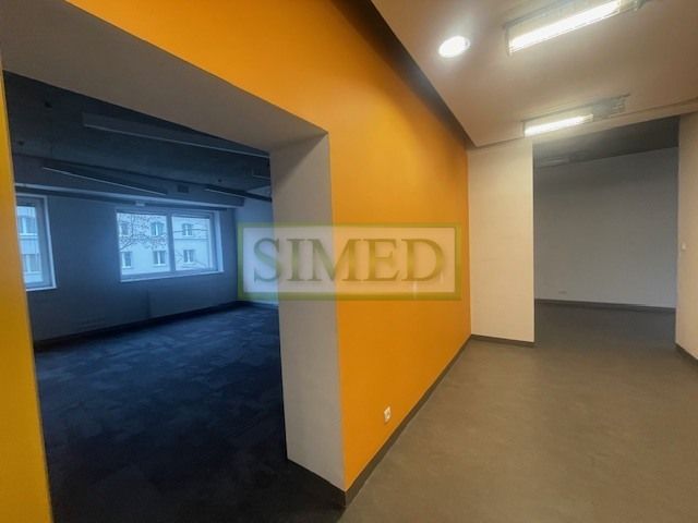 Biuro Warszawa Mokotów. Zdjęcie 2