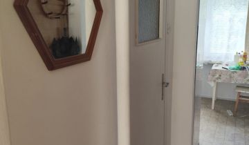 Mieszkanie 1-pokojowe Mielec