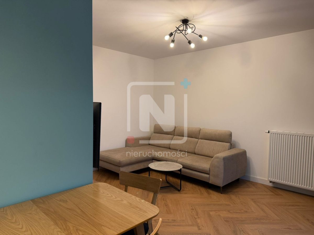 Mieszkanie 3-pokojowe Warszawa Mokotów, ul. Konstruktorska. Zdjęcie 6