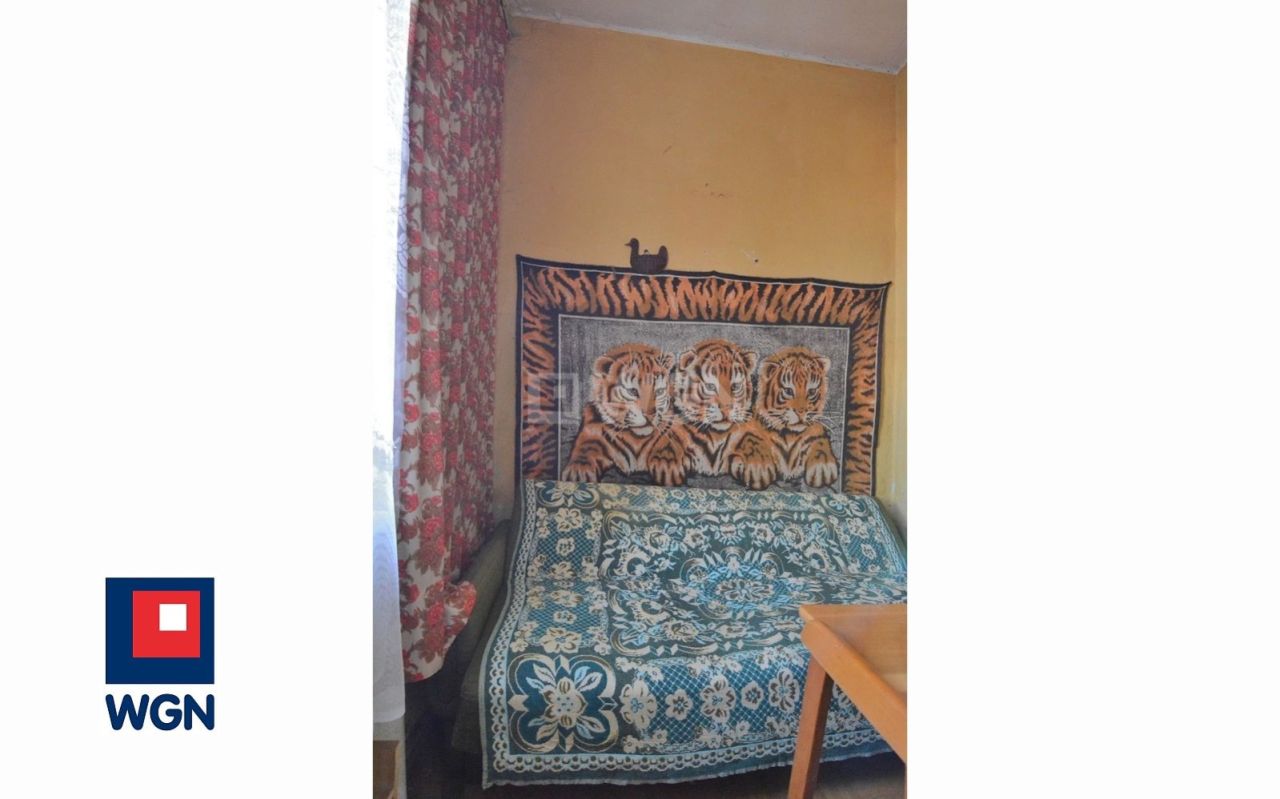 Mieszkanie 3-pokojowe Elbląg, al. Grunwaldzka. Zdjęcie 9