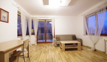 Mieszkanie 2-pokojowe Kraków Prądnik Czerwony, ul. Dobrego Pasterza