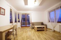 Mieszkanie 2-pokojowe Kraków Prądnik Czerwony, ul. Dobrego Pasterza