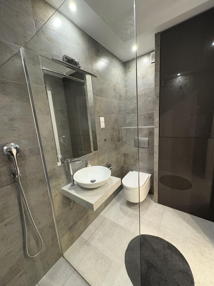 Mieszkanie 2-pokojowe Tyczyn, ul. Laurowa. Zdjęcie 9