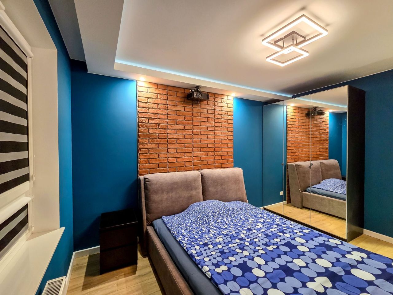 Mieszkanie 3-pokojowe Siedlce, ul. Bitwy Warszawskiej. Zdjęcie 8