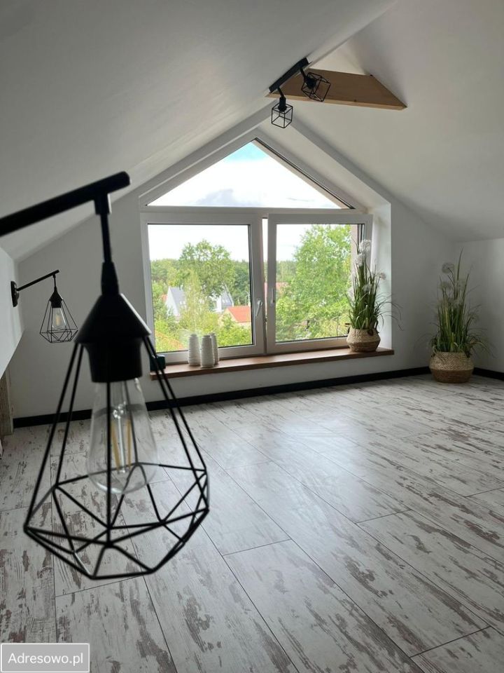 Mieszkanie 2-pokojowe Warszawa Wesoła, ul. Wschodnia. Zdjęcie 5