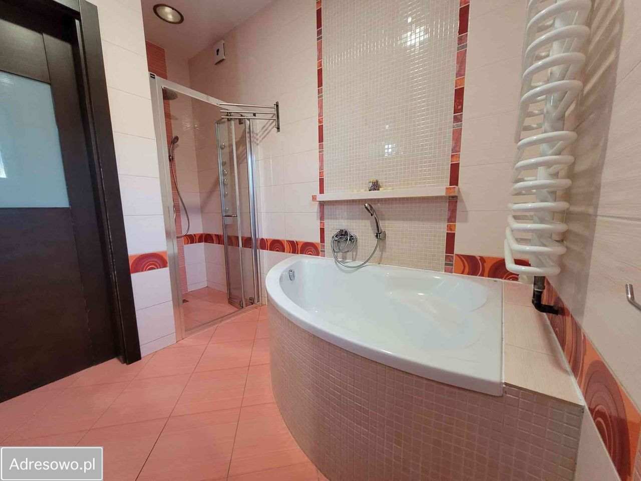 dom wolnostojący, 5 pokoi Piechanin, ul. Brzozowa. Zdjęcie 14