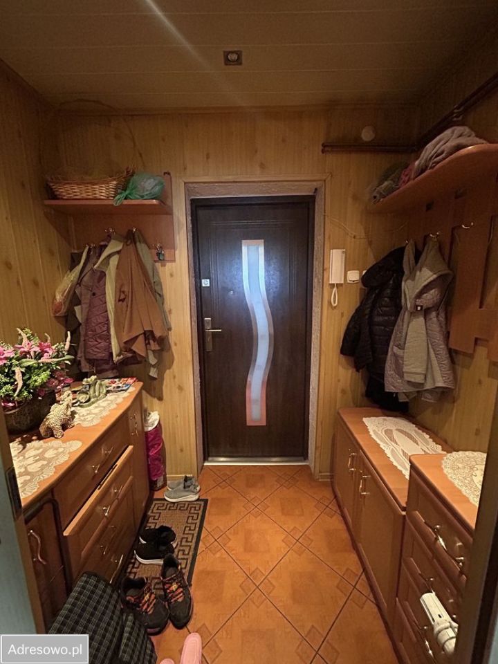 Mieszkanie 3-pokojowe Czeladź, ul. Legionów. Zdjęcie 14