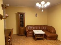 Mieszkanie 2-pokojowe Toruń Koniuchy, ul. Jana Mohna. Zdjęcie 3