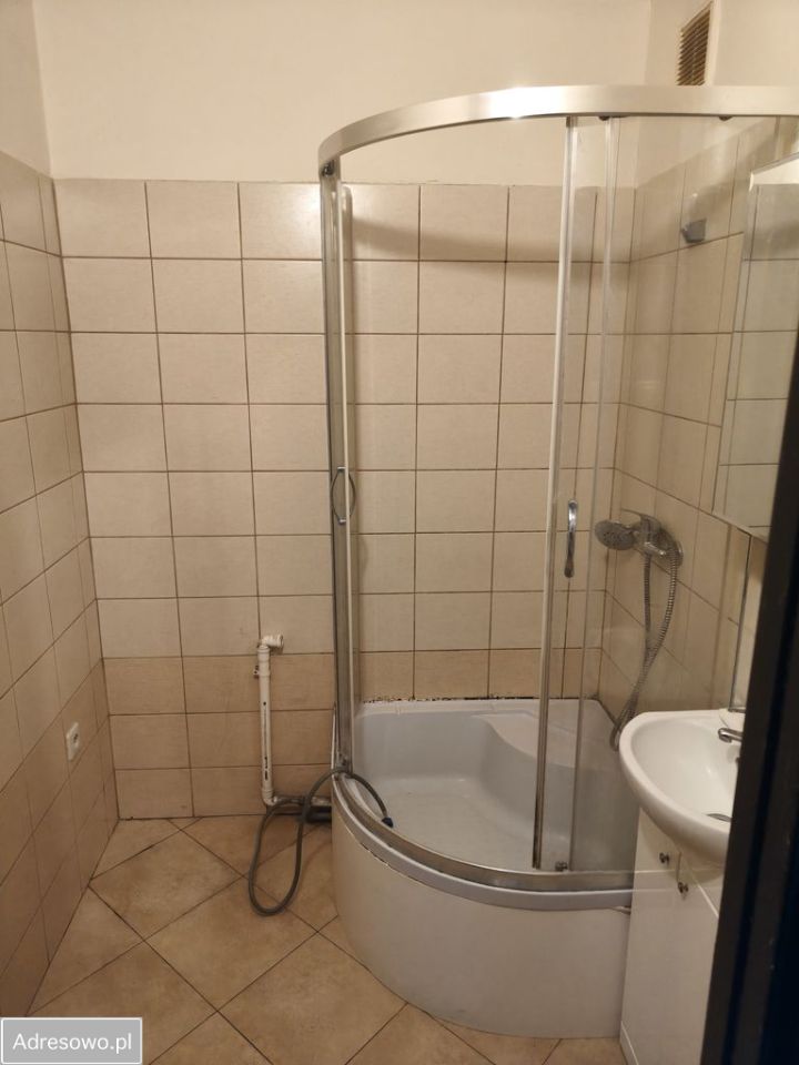 Mieszkanie 2-pokojowe Łódź Widzew, ul. Mikołaja Gogola. Zdjęcie 7