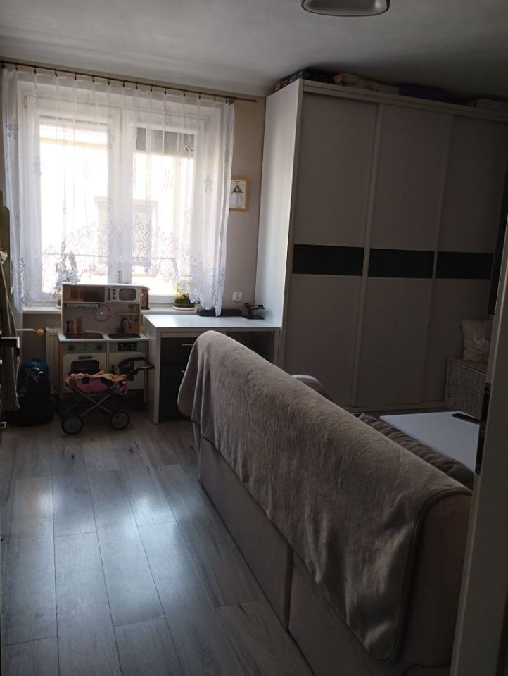 Mieszkanie 1-pokojowe Dębica, ul. Stefana Batorego. Zdjęcie 5