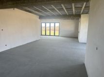 dom wolnostojący, 3 pokoje Brandwica, ul. Władysława Reymonta. Zdjęcie 2