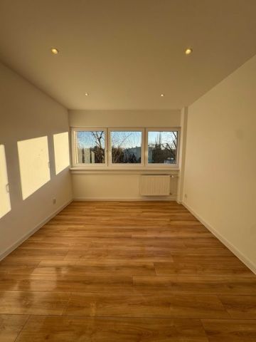 Mieszkanie 2-pokojowe Łódź Żubardź, ul. Wielkopolska. Zdjęcie 1