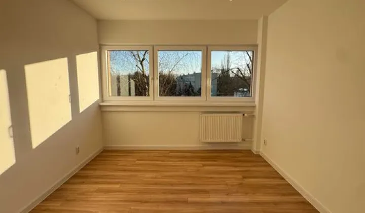 Mieszkanie 2-pokojowe Łódź Żubardź, ul. Wielkopolska