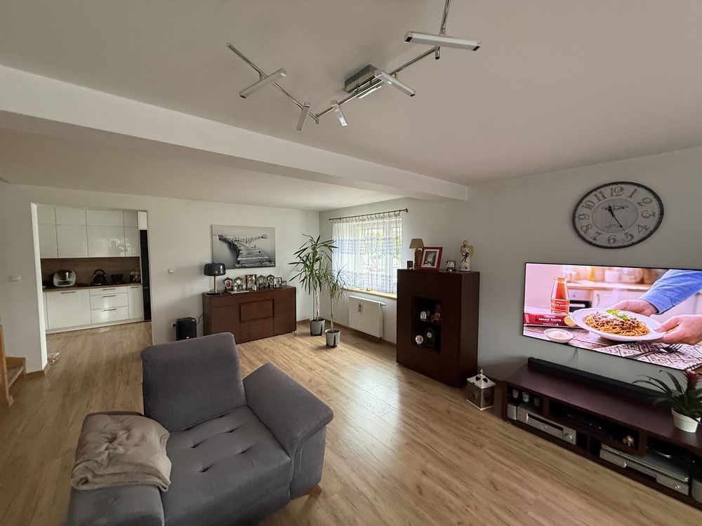 bliźniak Chojna. Zdjęcie 7