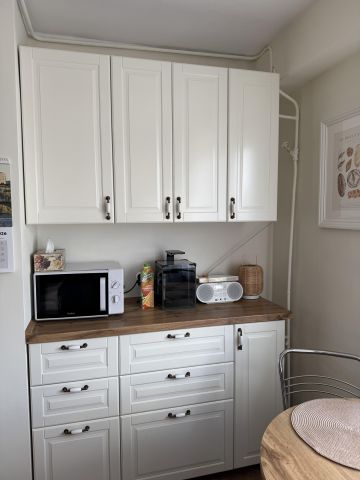 Mieszkanie 3-pokojowe Grudziądz Chełmińskie Przedmieście, ul. Kalinkowa. Zdjęcie 8