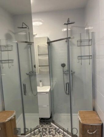 Mieszkanie 2-pokojowe Ząbki, ul. Calineczki. Zdjęcie 6