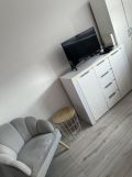 Mieszkanie 2-pokojowe Kłodzko Centrum, ul. Stefana Okrzei. Zdjęcie 1