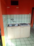 Mieszkanie 2-pokojowe Łódź Widzew, ul. Gołębia. Zdjęcie 4