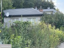 dom wolnostojący, 3 pokoje Nadma. Zdjęcie 2