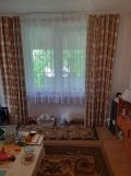 Działka rod Częstochowa Wrzosowiak, ul. Bór. Zdjęcie 3