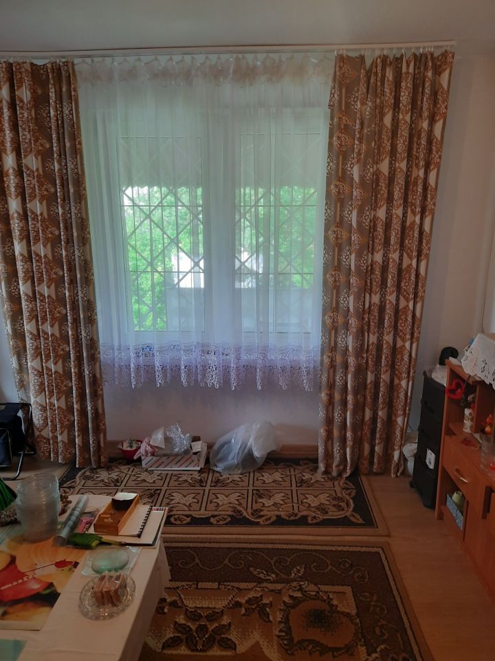 Działka rod Częstochowa Wrzosowiak, ul. Bór. Zdjęcie 4