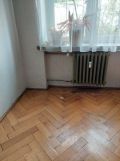 Mieszkanie 3-pokojowe Katowice Koszutka. Zdjęcie 4