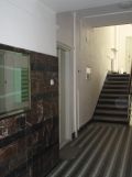 Mieszkanie 1-pokojowe Warszawa Mokotów, ul. Opoczyńska. Zdjęcie 3