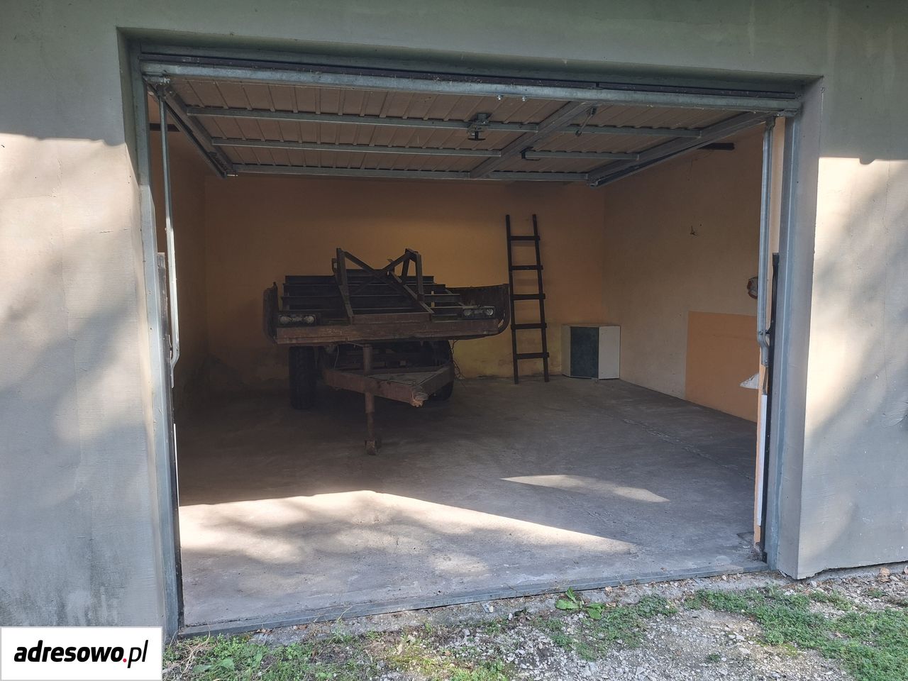 dom wolnostojący, 3 pokoje Mikułowice. Zdjęcie 10