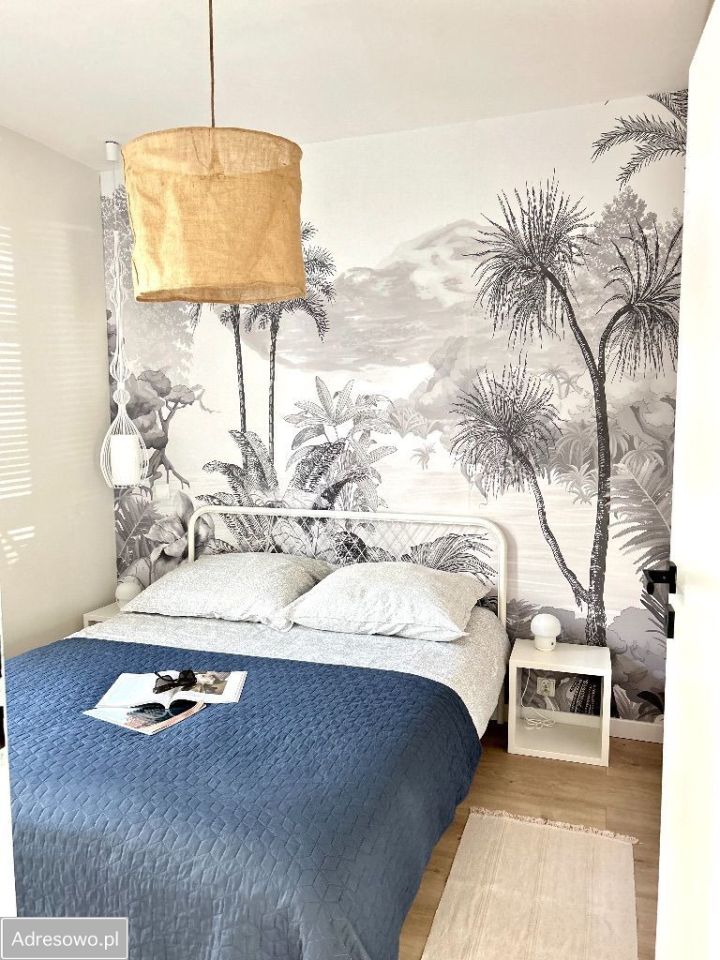 Mieszkanie 2-pokojowe Rogowo. Zdjęcie 9