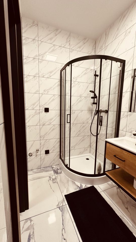 Mieszkanie 2-pokojowe Bydgoszcz Skrzetusko, ul. Ikara. Zdjęcie 16