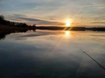 Działka rekreacyjna Boszkowo-Letnisko. Zdjęcie 2