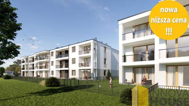 Mieszkanie 2-pokojowe Siemianice. Zdjęcie 1