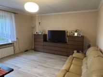 dom wolnostojący Cielądz. Zdjęcie 2