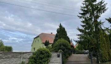 dom wolnostojący, 4 pokoje Płoski Kobylniki