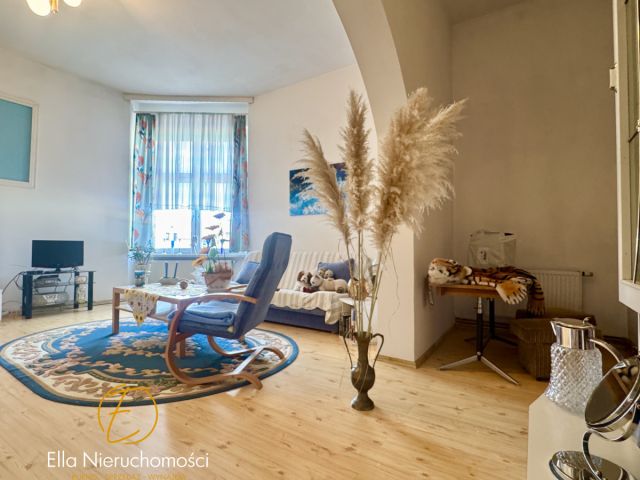 Mieszkanie 3-pokojowe Legnica Tarninów, ul. Waleriana Łukasińskiego. Zdjęcie 10