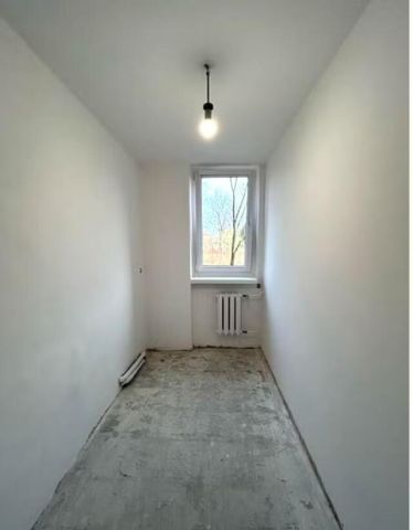 Mieszkanie 2-pokojowe Jaworzno, ul. Jana Matejki. Zdjęcie 3