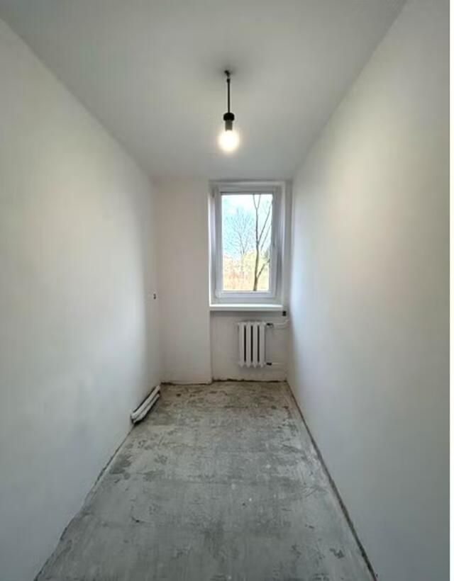 Mieszkanie 2-pokojowe Jaworzno, ul. Jana Matejki. Zdjęcie 3