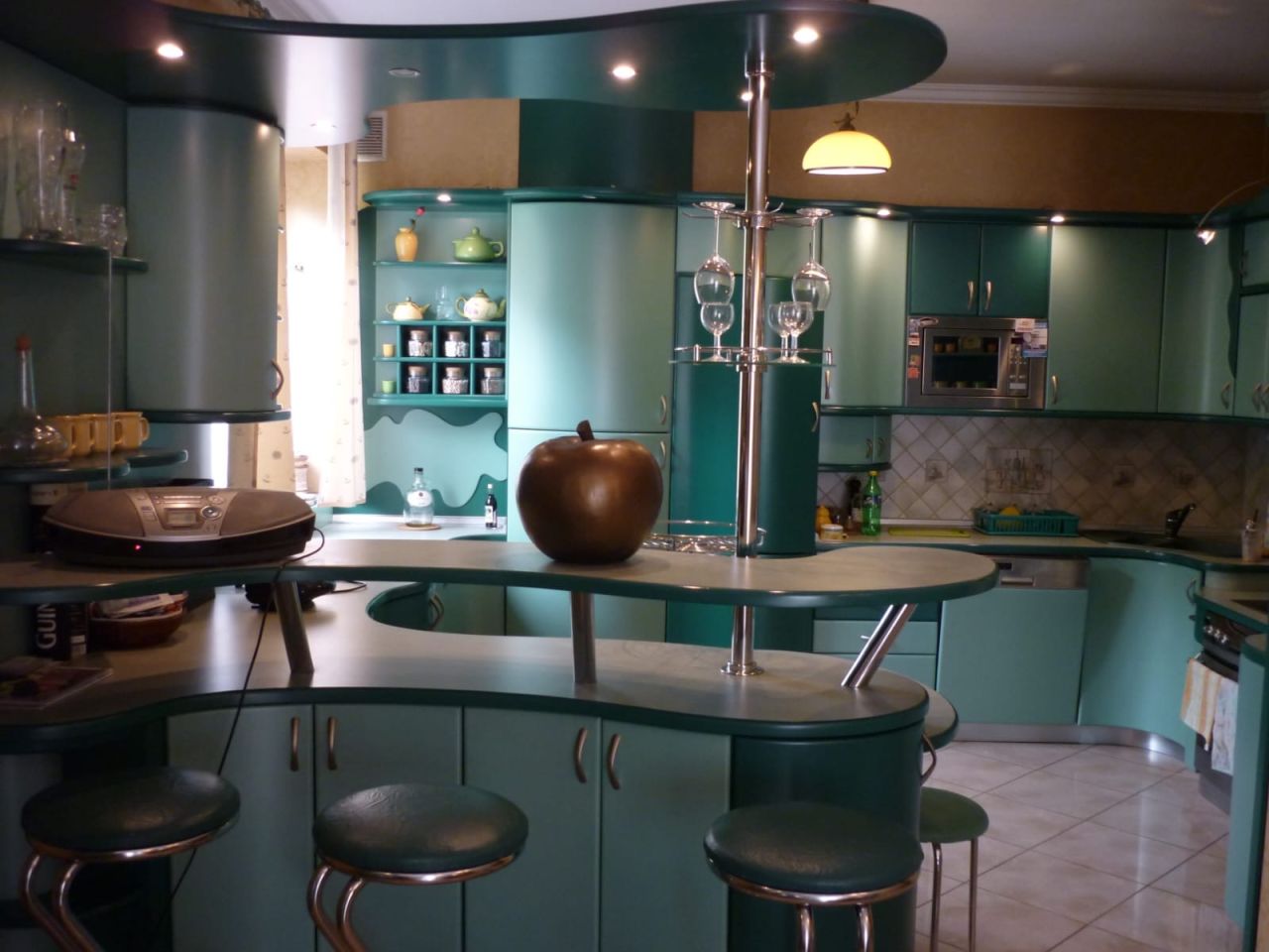 dom wolnostojący, 5 pokoi Warszawa Wawer, ul. Wał Miedzeszyński. Zdjęcie 18