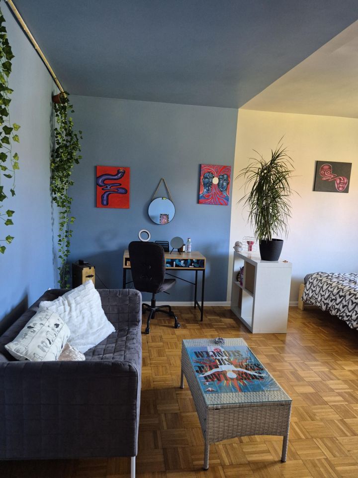 dom wolnostojący, 6 pokoi Ruszowice, ul. Tęczowa. Zdjęcie 6