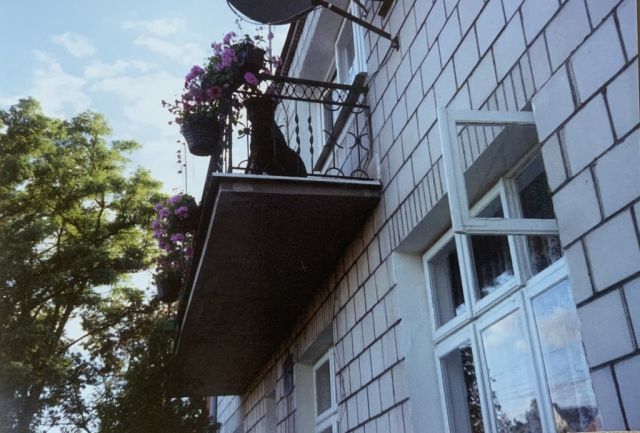 bliźniak, 4 pokoje Legionowo, ul. ks. Jana Ignacego Skorupki. Zdjęcie 21